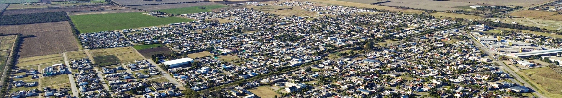 Secretaría de Hacienda