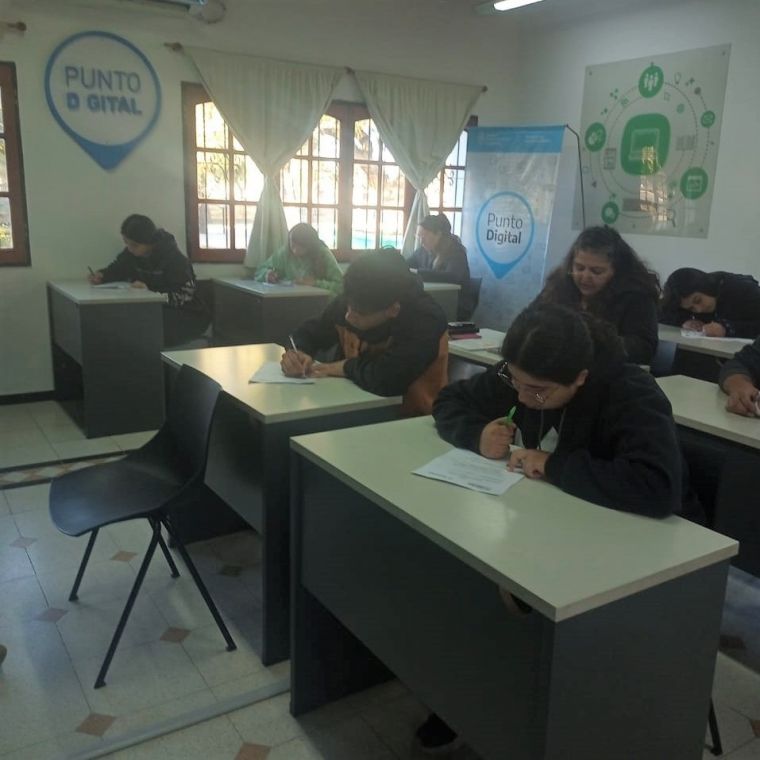 Curso de Manipulación Segura de Alimentos