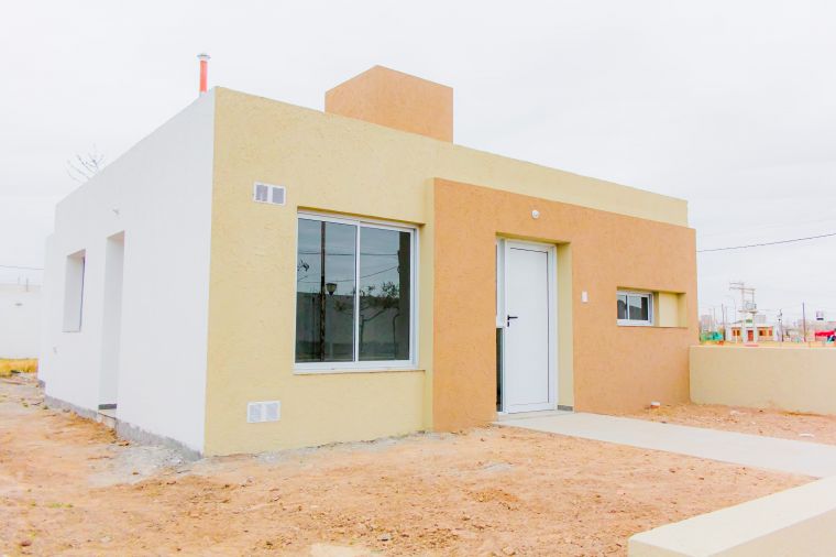 Tu Vivienda con Emuvi