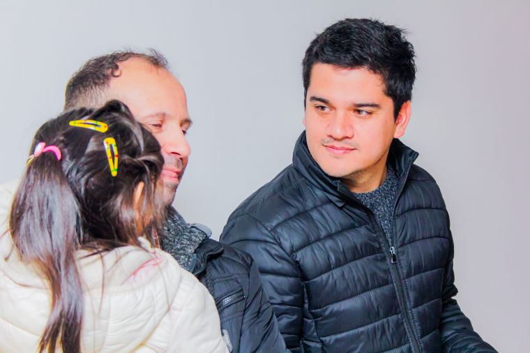 Tu Vivienda con Emuvi