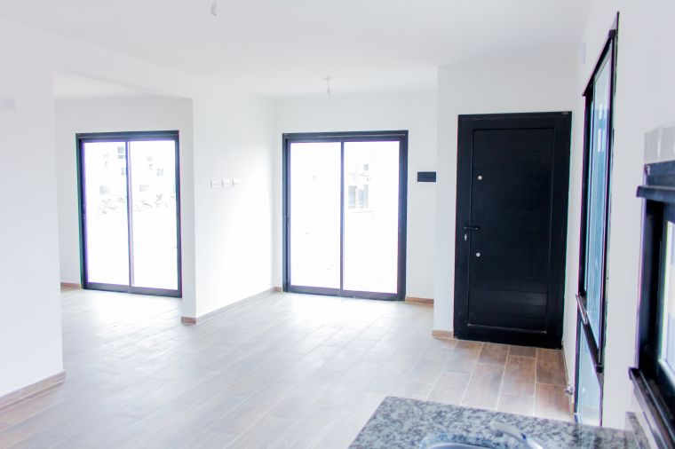 Tu Vivienda con Emuvi