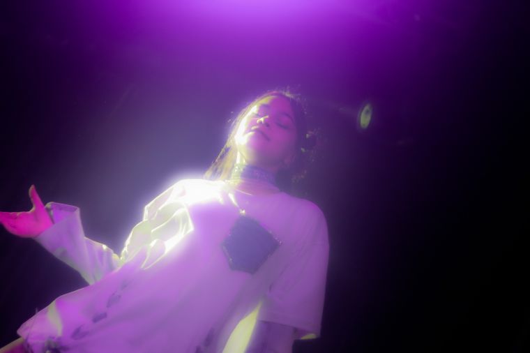 Fiesta de la Primavera y Día del Estudiante 