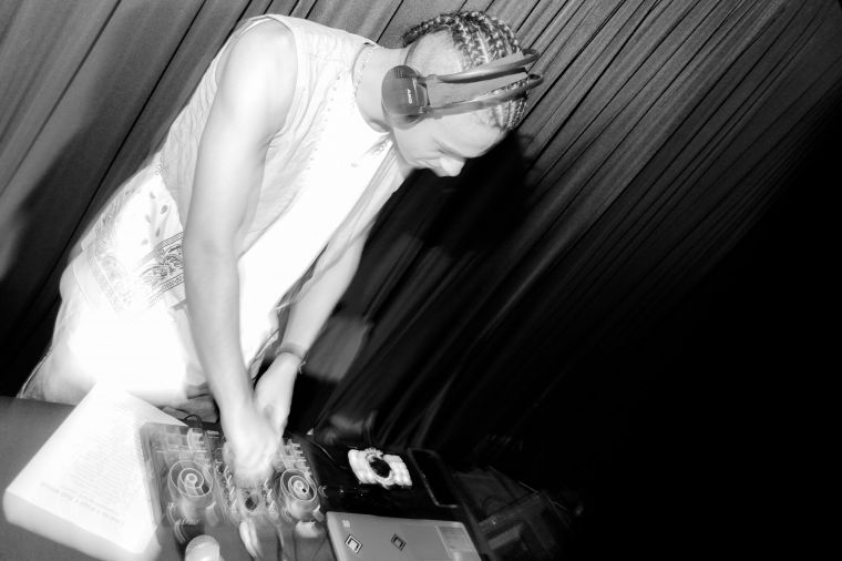 Fiesta de la Primavera y Día del Estudiante 