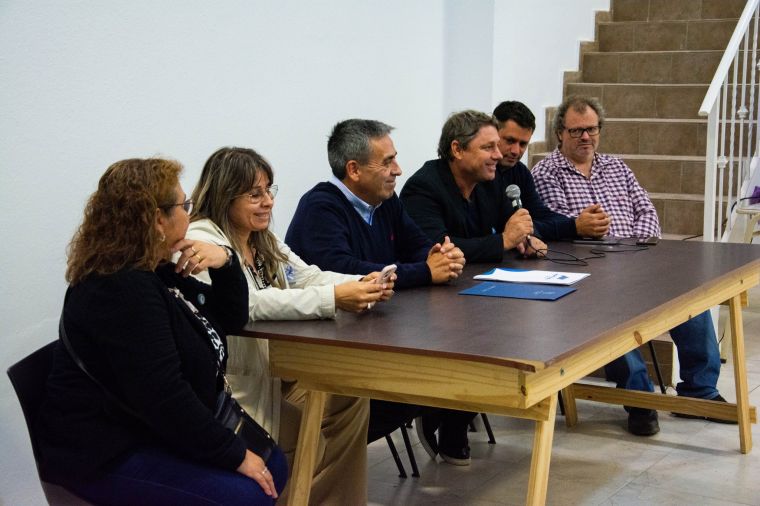 Más medidas para prevenir el Dengue