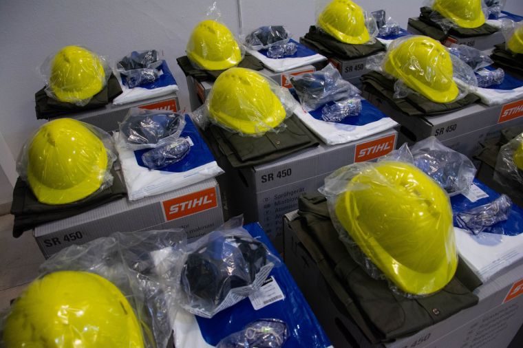 Más medidas para prevenir el Dengue