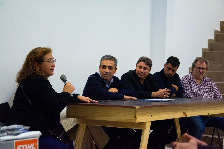 Más medidas para prevenir el Dengue