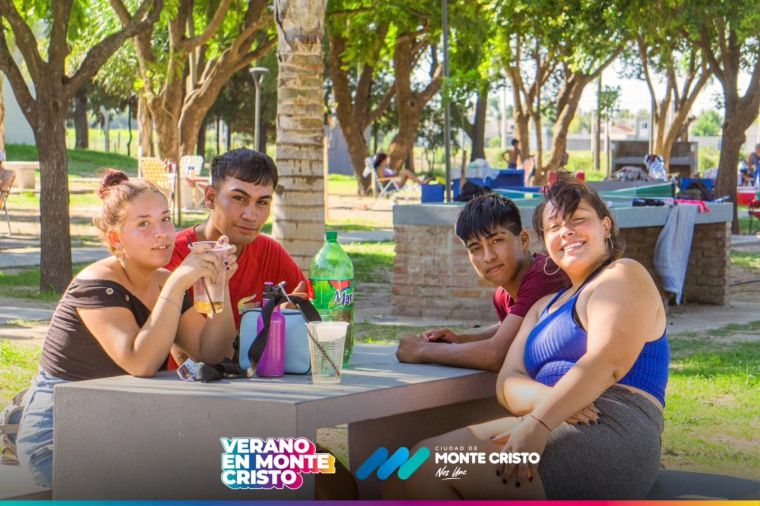 Fin de semana inolvidable en el Polideportivo