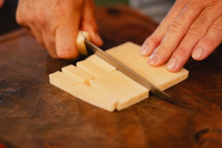 Un maravilloso evento para celebrar el amor en la Huerta Municipal