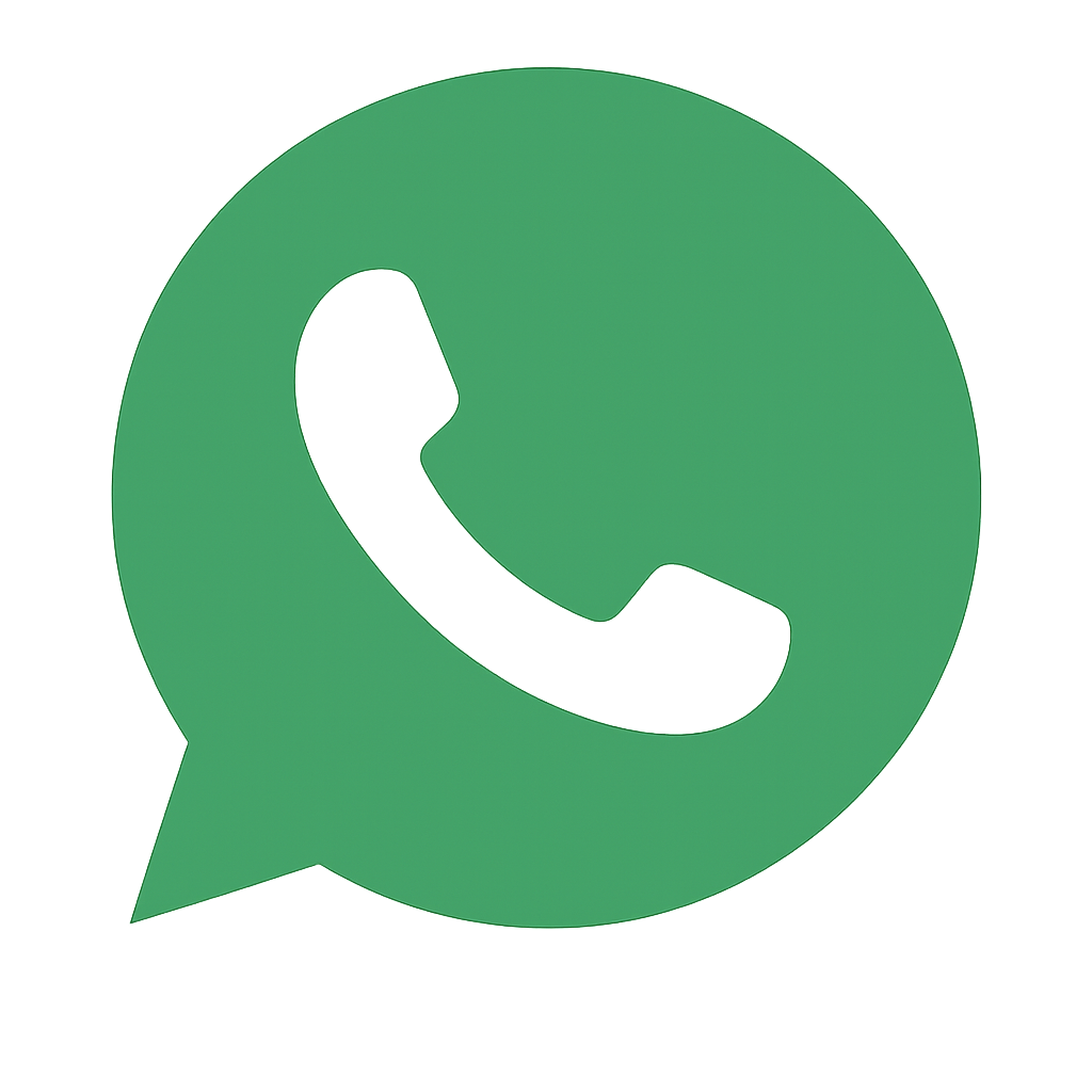 Contactar por WhatsApp